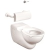 Опора для спины Ideal Standard Contour 21 S6481AC