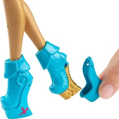 Дана Джонс. Кораблекрушение - ПОВРЕЖДЕНИЕ УПАКОВКИ!