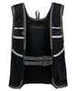 Картинка рюкзак мультиспортивный Redfox Pegasus Vest черный - 2