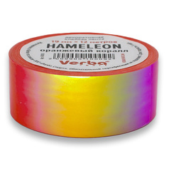 Оранжевый коралл