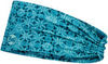 Картинка повязка Buff Headband Ellipse CoolNet Balmor Pool - 2