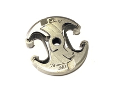 Сцепление для бензопилы HUSQVARNA 445/450