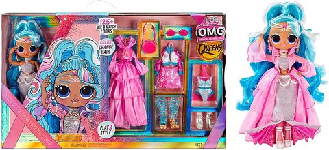 Интернет-магазин кукол для девочек