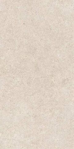 Atlas Concorde Boost Stone White Grip 60x120