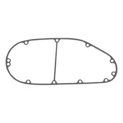 Kawasaki VN2000 Vulcan прокладка правой крышки 11061-0018 000K-052