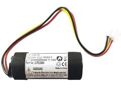 Аккумулятор ET для Onyx Studio 4