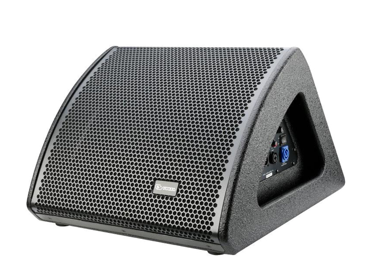 Fly stage. Volta Fly Stage 12a. Акустика рупорная трансляционная volta MH-50t. XLINE Alfa p-15a DSP. Активные мониторы Behringer 400 ватт.