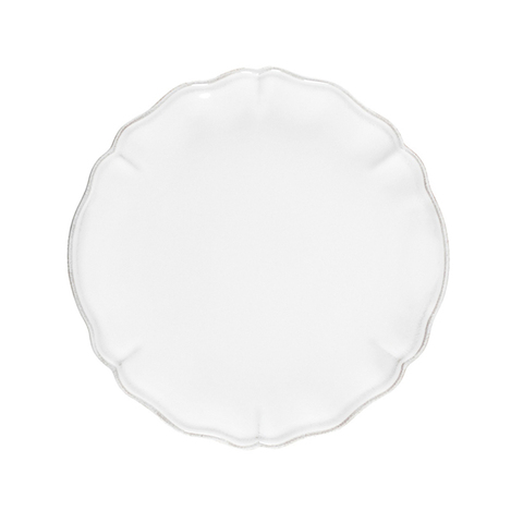 Тарелка 27см Costa Nova tp273-00201z