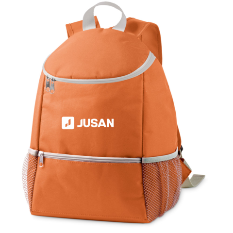 Рюкзак-холодильник JAIPUR Jusan