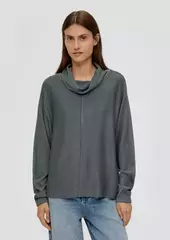 Джемпер женский s.Oliver