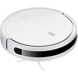 Робот-пылесос Xiaomi Robot Vacuum E10 EU B112 (BHR6783EU)