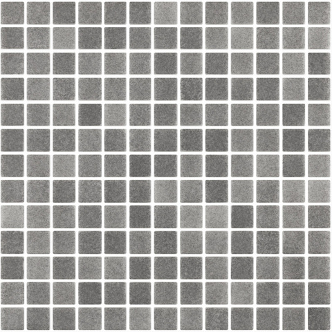 Togama Mosaic 218 ANTISLIP