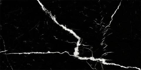 Pamesa Cr. Lux Deva Nero 60x120