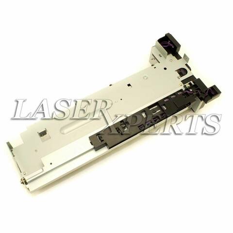 Узел захвата из кассеты HCI (лоток 4) левый HP LJ M725/CLJ M775/M855/M880 (RM1-8876)