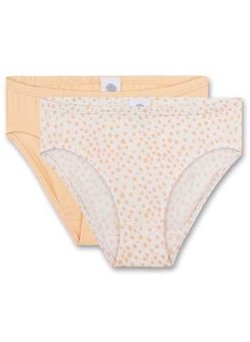 Трусы Sanetta 347792 2408