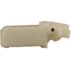 301022323001 Петля крышки сканера (шарнир) Hi-Black Pantum M6800/M7100/M7200/M7300/BM5100