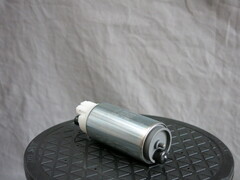 Топливный насос Honda CB1300 CB1100 CTX1300 NT700