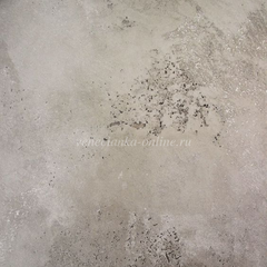 ART BETON Arcobaleno декоративная штукатурка под бетон