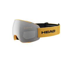 2024 Маска HEAD MAGNIFY 5K UNISEX 5K sun/chrome кат. 2