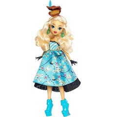 Дана Джонс. Кораблекрушение - ПОВРЕЖДЕНИЕ УПАКОВКИ!