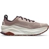 Кроссовки женские ALTRA OLYMPUS 6