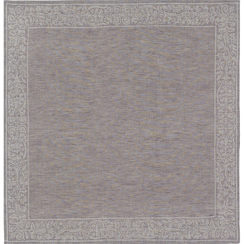 Салфетка 50х50 Leitner Medici LEI_38_54_50