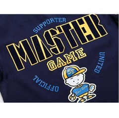 Sweet Berry Футболка 