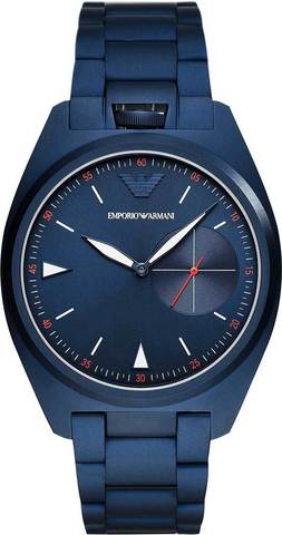 Наручные часы Emporio Armani AR11309 фото