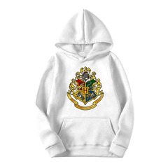 Harry Potter sweatshirt  32