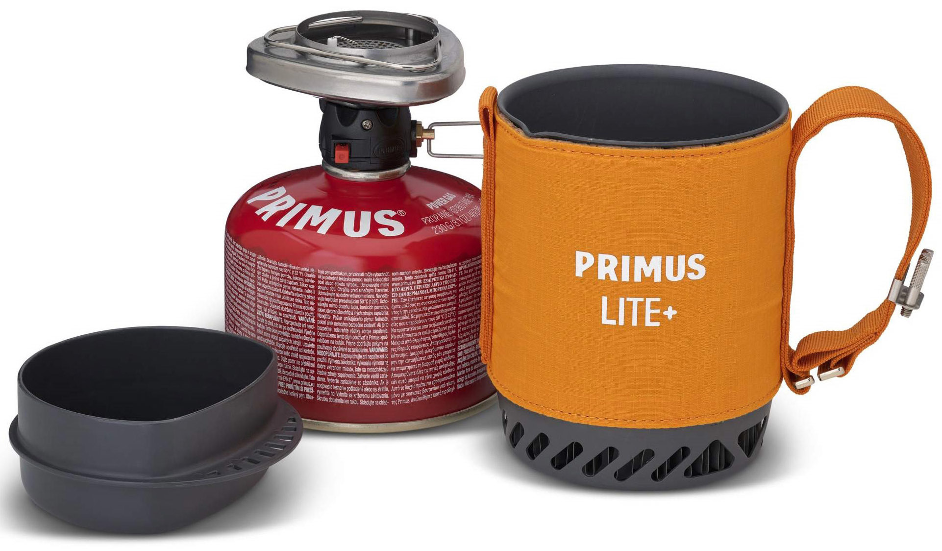 Primus lite plus. Primus 2021 lite plus stove system. горелка газовая primus lite xl. Primus lite plus. Primus lite plus.