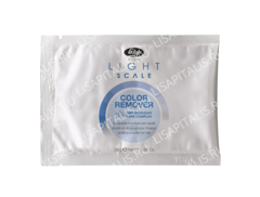 Light Scale Color Remover | Порошок для декапирования волос 25 грамм
