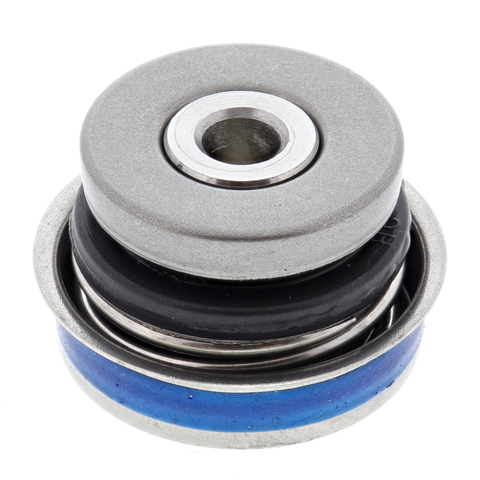 Прокладка помпы