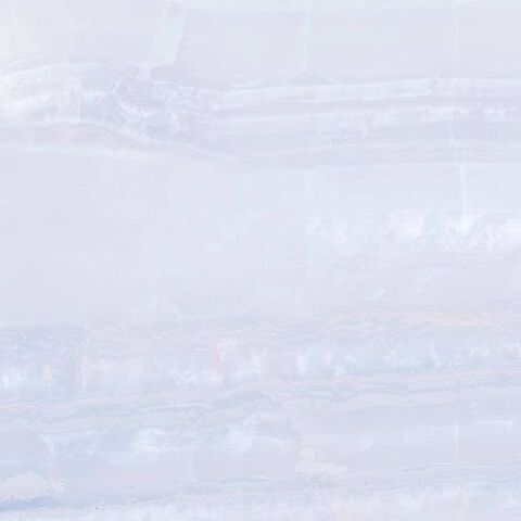 Laparet Diadema Голубой 40x40