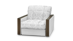 Кресло-кровать «Милена»