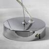 Подвесная люстра Lussole Wilmington LSL-3407-05