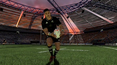 Rugby 22 (для ПК, цифровой код доступа)