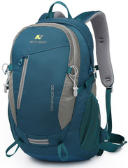 Рюкзак Nevo Rhino 9071-NW (30 л.) Blue