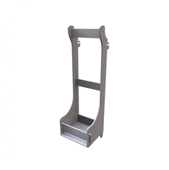 Насосная полка для принудительного выброса (для стандартной станции и миди) Коло Веси(210x250x750см;) - арт.560209