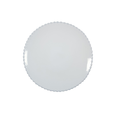 Тарелка 22см Costa Nova pep222-02202f