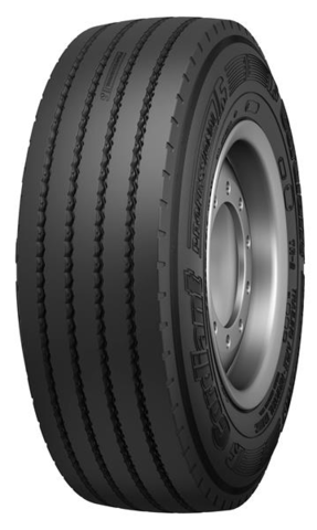 Грузовые шины Cordiant Professional 235/75 R17.5 TR-2