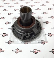 Насос КПП | 20/925552 | Aries