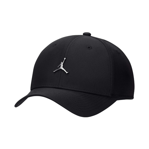 Кепка Jordan Rise Cap
Adjustable Hat