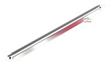 Дозирующее лезвие (Doctor blade) для HP Color LJ M552, M553, M557, Canon LBP 710C, 712C
