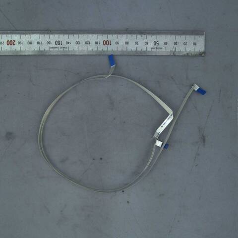 Шлейфы линейки сканирования Samsung SL-K4250/4300/7400/7500/7600 (JC39-02120A)