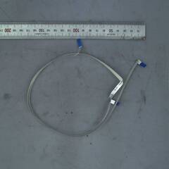 Шлейфы линейки сканирования Samsung SL-K4250/4300/7400/7500/7600 (JC39-02120A)