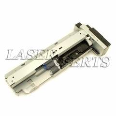 Узел захвата из кассеты HCI (лоток 4) левый HP LJ M725/CLJ M775/M855/M880 (RM1-8876)