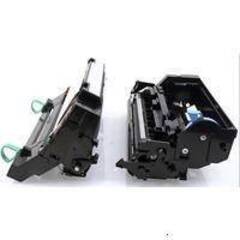 Kyocera MK-1140 - Ремкомплект MK-1140 Kyocera FS-1035MFP/DP/1135MFP/M2035dn/M2535dn (100000 стр.)