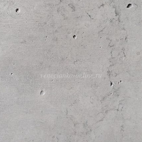 ART BETON Arcobaleno декоративная штукатурка под бетон