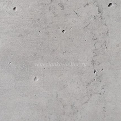 ART BETON Arcobaleno декоративная штукатурка под бетон