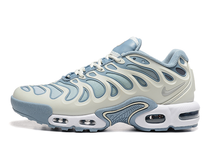 Nike air max ultra plus top